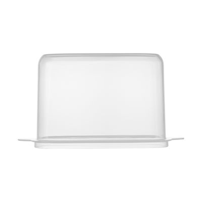 Kikkaboo Handy 4-in-1 Dubbele Flessenwarmer - Beige Kikkaboo Handy 4-in-1 Dubbele Flessenwarmer - Beige