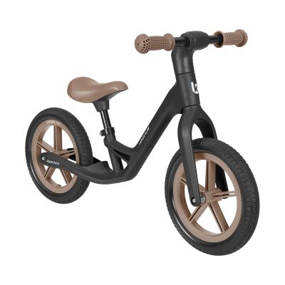 KikkaBoo Magnus Loopfiets