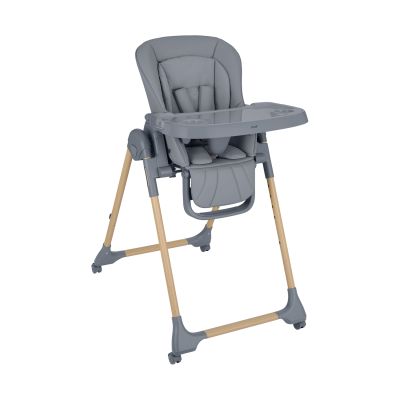 Kikkaboo Olive 2 Kinderstoel 