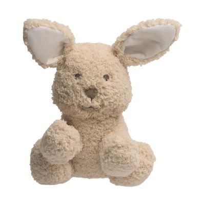 Witlof For Kids Knuffel