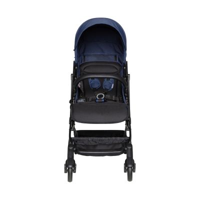 Koelstra Compact Buggy Gen Navy Melange Koelstra Compact Buggy Gen Navy Melange