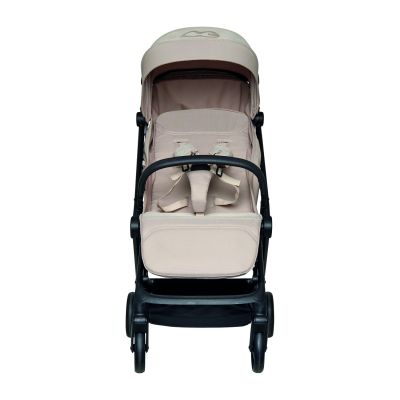 Koelstra Buggy Re-Act Taupe
