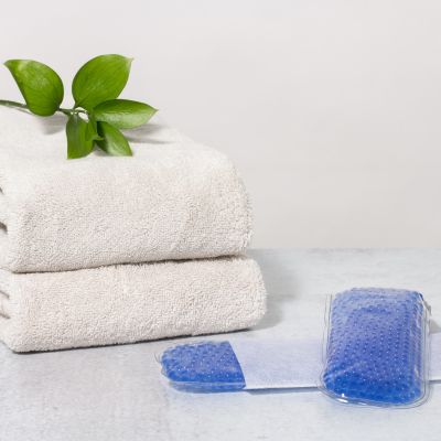 Lansinoh Navulling Wegwerphulzen voor Post Partum Kraamverband – 24 stuks Lansinoh Navulling Wegwerphulzen voor Post Partum Kraamverband – 24 stuks