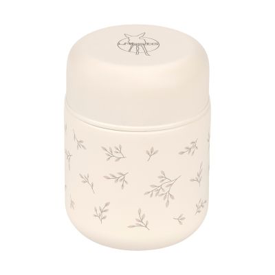 Lässig Miracle of Nature Food Jar - Medium