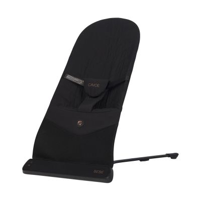 Cavoe Wipstoel Bebe