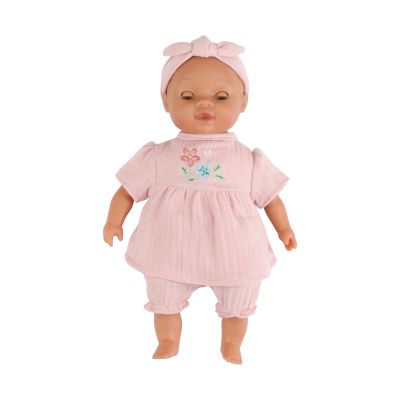 Little Dutch Babypop - Yara Little Dutch Babypop - Yara