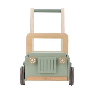 Little Dutch Safari Friends Duwkar Little Dutch Safari Friends Duwkar