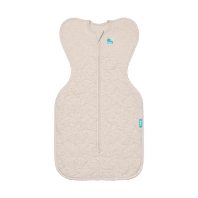 Love To Dream SwaddleUp™ Fase 1 - 2.5 TOG