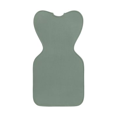 Love To Dream SwaddleUp™ Stage 1 Deep Olive Medium 1.0 TOG Love To Dream SwaddleUp™ Stage 1 Deep Olive Medium 1.0 TOG