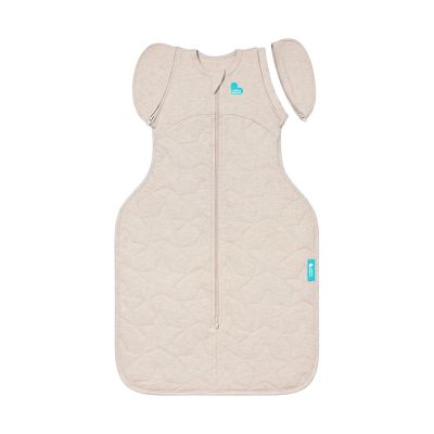 Love To Dream Transition Bag Fase 2 - 2.5 TOG