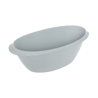 Luma Bad Sage Green Luma Bad Sage Green