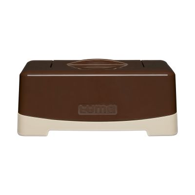 Luma Easy Wipe Box