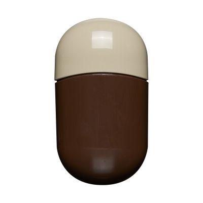 Luma Manicureset