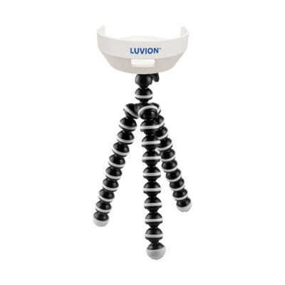 Luvion Camera Bracket Luvion Camera Bracket