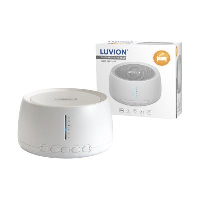 Luvion White Noise Machine Pro Luvion White Noise Machine Pro