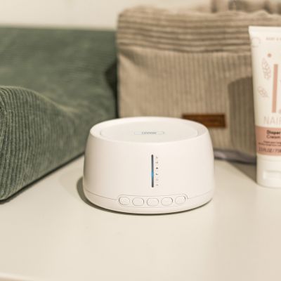 Luvion White Noise Machine Pro Luvion White Noise Machine Pro