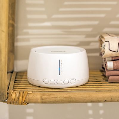 Luvion White Noise Machine Pro Luvion White Noise Machine Pro