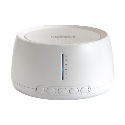 Luvion White Noise Machine Pro Luvion White Noise Machine Pro