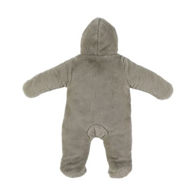 Noukie's Boxpakje - M&M Groloudoux® - Khaki - 1 Mnd