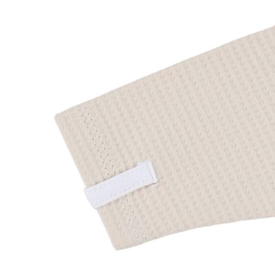 Noukie's Pyjama - Cotton - Beige - 00 Mnd Noukie's Pyjama - Cotton - Beige - 00 Mnd
