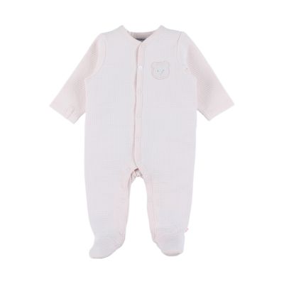 Noukie&#039;s Pyjama - Cotton
