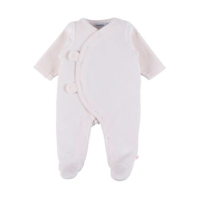 Noukie&#039;s Pyjama - Velvet