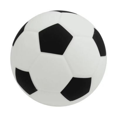 Mary’s LED Lamp – Voetbal