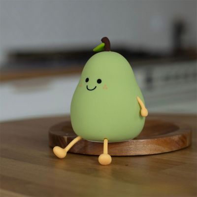 Mary’s LED Lamp – Pear Mary’s LED Lamp – Pear