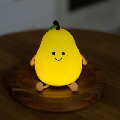 Mary’s LED Lamp – Pear Mary’s LED Lamp – Pear