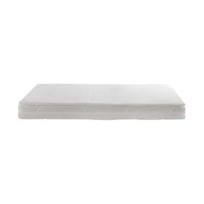 ZZZOO Topper Airgosafe - 40 x 80 cm ZZZOO Topper Airgosafe - 40 x 80 cm