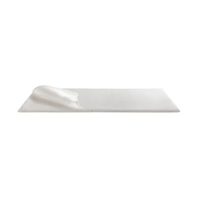 ZZZOO Topper Airgosafe - 40 x 80 cm ZZZOO Topper Airgosafe - 40 x 80 cm