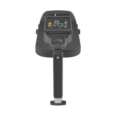 Maxi-Cosi CabrioFix i-Size Base Maxi-Cosi CabrioFix i-Size Base