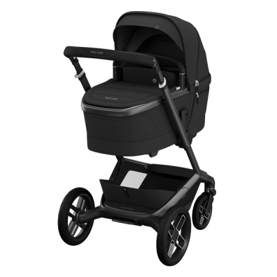Maxi-Cosi Fame 2-in-1 Kinderwagen