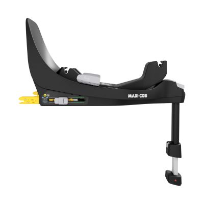 Maxi-Cosi FamilyFix 360