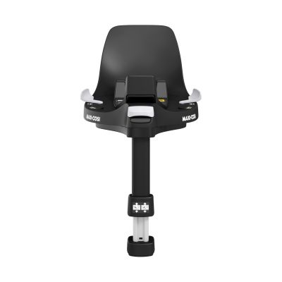 Maxi-Cosi FamilyFix 360
