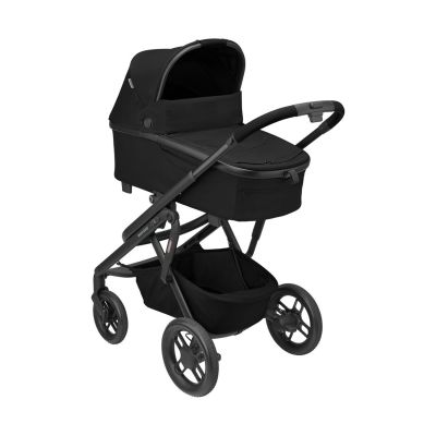 Maxi-Cosi Lila XP Plus 2-in-1 Kinderwagen