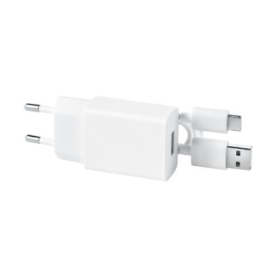 Medela Adapter Incl. USB Oplader Freestyle Flex Medela Adapter Incl. USB Oplader Freestyle Flex