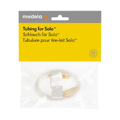 Medela Slang Solo Medela Slang Solo