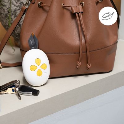 Medela Borstkolf Elektrisch Solo