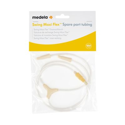 Medela Slang Swing Flex Maxi Medela Slang Swing Flex Maxi