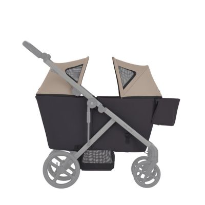 Anex Modu Wagon Bolderkaropzet