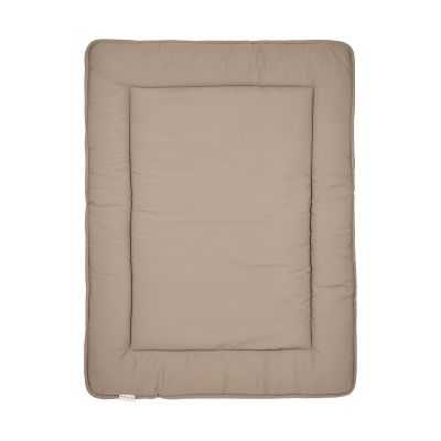 Meyco Baby Boxkleed - 80 x 100 cm - Microvezel