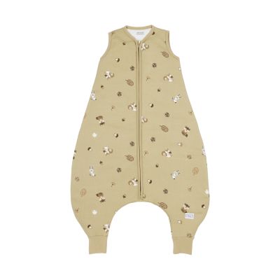 Meyco Forest Animals Jumper Winter Slaapzak
