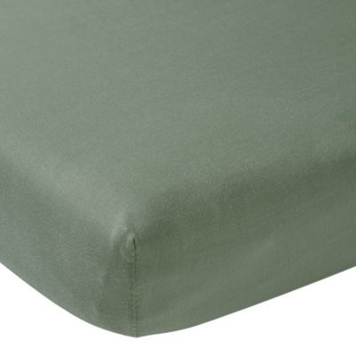 Meyco Jersey Hoeslaken 50 x 90 cm