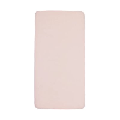 Meyco Jersey Hoeslaken 50 x 90 cm