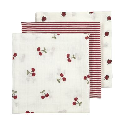 Meyco Hydrofiele Doek