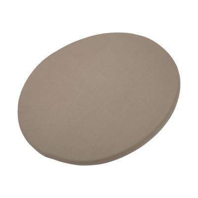 Meyco Hoeslaken Boxmatras Rond - 90/95 cm - Jersey