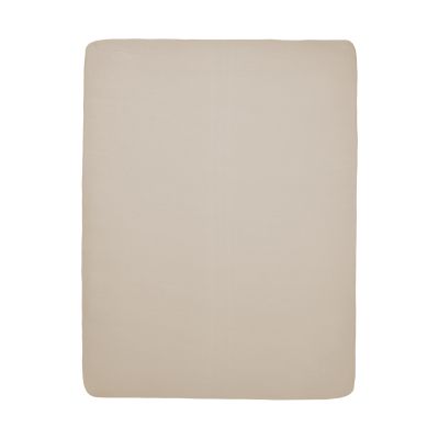 Meyco Jersey Hoeslaken 75 x 95 cm