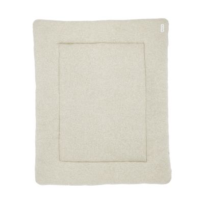 Meyco Knit Basic Boxkleed 77 x 97 cm