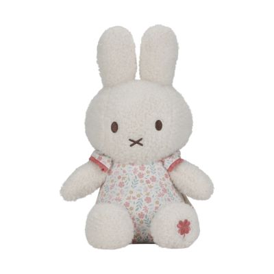 Nijntje X Little Dutch Lucky Blossom Knuffel 30 cm